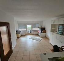 3-Zimmer-Wohnung mit Einbauküche und Balkon im 1.OG in Dodesheide - Osnabrück