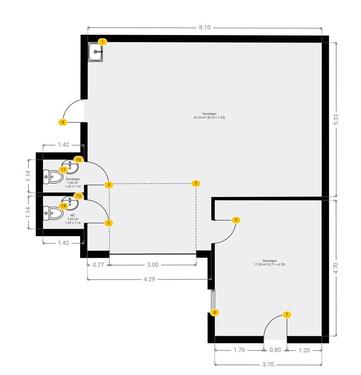 Foto - andere zur Miete in Mintraching