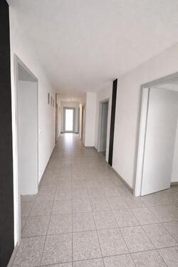 Foto - andere in Mintraching zur Miete