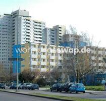 Wohnungsswap - 2 Zimmer, 70 m² - Hildburghauser Straße, Berlin