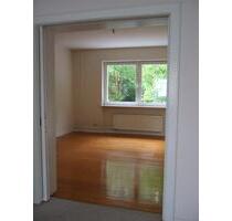 Gepflegte 3-Zimmer-Wohnung mit EBK in Rostock KTV