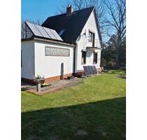 Einfamilienhaus in Dorfmark - 220.000,00&nbsp;EUR Kaufpreis, ca.&nbsp; 107,00&nbsp;m&sup2; in Bad Fallingbostel (PLZ: 29683)