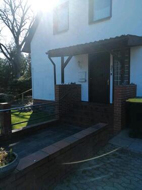 Foto - 4 Zimmer Einfamilienhaus zum Kaufen in Bad Fallingbostel