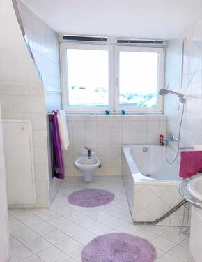 Foto - 3 Zimmer Dachgeschoßwohnung in Nürnberg