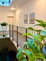 Foto - 3-Zimmer-Wohnung in Charlottenburg - Verkauf provisionsfrei