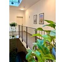 3-Zimmer-Wohnung in Charlottenburg - Verkauf provisionsfrei - Berlin Charlottenburg-Wilmersdorf