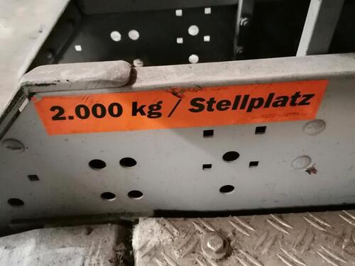 Foto - andere zur Miete in München