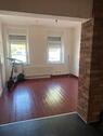 Foto - 1 Zimmer Erdgeschoßwohnung zur Miete in Eschweiler
