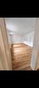 Foto - 3 Zimmer Etagenwohnung zur Miete in Bamberg