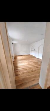 Foto - 3 Zimmer Etagenwohnung zur Miete in Bamberg