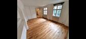 Foto - 3 Zimmer Etagenwohnung in Bamberg