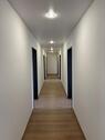 Foto - Modernes All-Inclusive Apartment in St. Wendel–möbliert,WLAN uvm