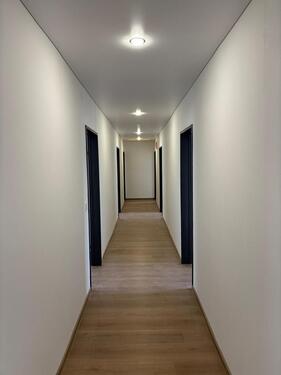 Foto - Modernes All-Inclusive Apartment in St. Wendel–möbliert,WLAN uvm