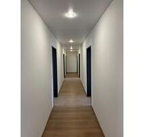Modernes All-Inclusive Apartment in St. Wendel–möbliert,WLAN uvm - Sankt Wendel