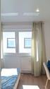 Foto - 1 Zimmer Etagenwohnung zur Miete in Sankt Wendel