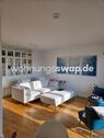 Foto - 3 Zimmer Etagenwohnung in Hamburg