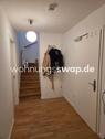 Foto - Etagenwohnung in Hamburg zur Miete
