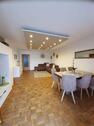 Foto - 4 Zimmer Etagenwohnung zur Miete in Waldkraiburg