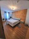 Foto - Etagenwohnung in Waldkraiburg zur Miete