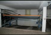 Foto - tiefgarage - 65,00&nbsp;EUR Kaltmiete, ca.&nbsp; 20,00&nbsp;m&sup2;&nbsp;Wohnfl&auml;che