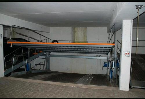 Foto - tiefgarage - 65,00&nbsp;EUR Kaltmiete, ca.&nbsp; 20,00&nbsp;m&sup2;&nbsp;Wohnfl&auml;che