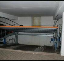 tiefgarage - 65,00&nbsp;EUR Kaltmiete, ca.&nbsp; 20,00&nbsp;m&sup2;&nbsp;Wohnfl&auml;che in Trier (PLZ: 54292) Nord