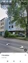 Foto - Etagenwohnung zur Miete in Trier