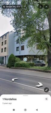 Foto - Etagenwohnung zur Miete in Trier