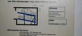 Foto - Etagenwohnung in Trier