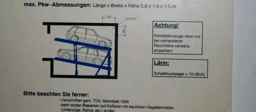Foto - Etagenwohnung in Trier
