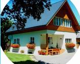 Foto - Modernisiertes Familienhaus mit großem Grundstück