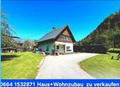 Foto - 9 Zimmer Einfamilienhaus zum Kaufen in Südheide