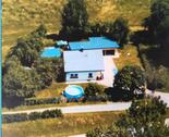 Foto - Einfamilienhaus in Südheide zum Kaufen