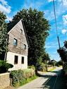Foto - Einfamilienhaus provisionsfrei - 25.000,00&nbsp;EUR Kaufpreis, ca.&nbsp; 65,00&nbsp;m&sup2;