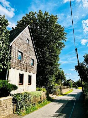 Foto - Einfamilienhaus provisionsfrei - 25.000,00&nbsp;EUR Kaufpreis, ca.&nbsp; 65,00&nbsp;m&sup2;