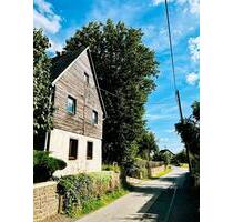 Einfamilienhaus provisionsfrei - 25.000,00&nbsp;EUR Kaufpreis, ca.&nbsp; 65,00&nbsp;m&sup2; in Colditz (PLZ: 04680)