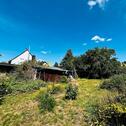 Foto - 3 Zimmer Einfamilienhaus zum Kaufen in Colditz