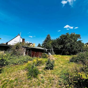 Foto - 3 Zimmer Einfamilienhaus zum Kaufen in Colditz
