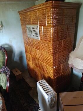 Foto - Einfamilienhaus in Colditz zum Kaufen
