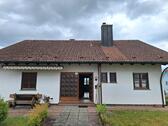 Foto - Haus in Preunschen - 350.000,00&nbsp;EUR Kaufpreis, ca.&nbsp; 120,00&nbsp;m&sup2;