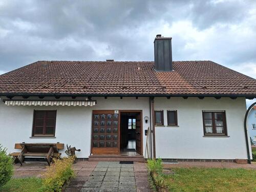 Foto - Haus in Preunschen - 350.000,00&nbsp;EUR Kaufpreis, ca.&nbsp; 120,00&nbsp;m&sup2;