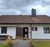 Haus in Preunschen - 350.000,00&nbsp;EUR Kaufpreis, ca.&nbsp; 120,00&nbsp;m&sup2; in Kirchzell (PLZ: 63931)