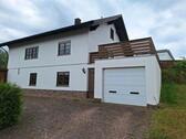 Foto - Einfamilienhaus zum Kaufen in Kirchzell