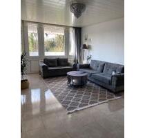 Wohnung zum Verkauf - 185.000,00&nbsp;EUR Kaufpreis, ca.&nbsp; 95,00&nbsp;m&sup2; in Wülfrath (PLZ: 42489)