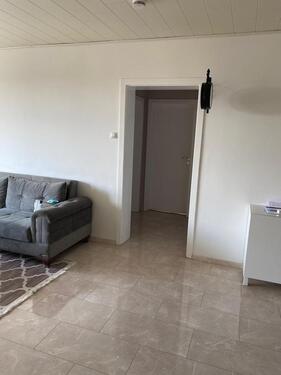 Foto - Etagenwohnung in Wülfrath zum Kaufen