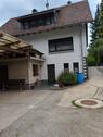 Foto - Einfam. Nebengel.3x Garage Bestl,Steinigtwolmsdorf Ringenhain