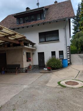 Foto - Einfam. Nebengel.3x Garage Bestl,Steinigtwolmsdorf Ringenhain