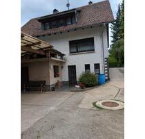 Einfam. Nebengel.3x Garage Bestl,Steinigtwolmsdorf Ringenhain - Neukirch/Lausitz