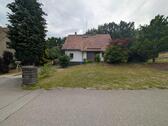 Foto - 6 Zimmer Einfamilienhaus zum Kaufen in Neukirch/Lausitz
