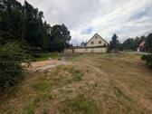 Foto - 6 Zimmer Einfamilienhaus in Neukirch/Lausitz